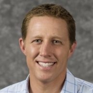 BTL Industries Employee Mike Mitchell's profile photo