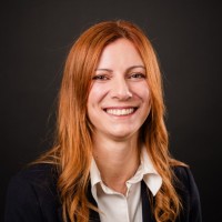 Silvia Minchiotti Email & Phone Number