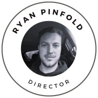 Ryan Pinfold Email