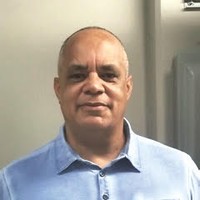 Reggie Johnson Email & Phone Number