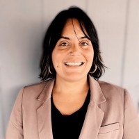 Rebecca A Email & Phone Number