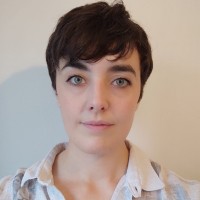 Joanne Mears Email & Phone Number