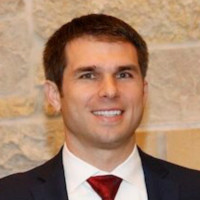 Citizens Alliance Bank Employee Steven Condon's profile photo