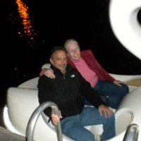 Beverly Speroni Email & Phone Number