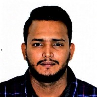 EXPONENTIA DATALABS LIMITED Employee Rahul Singh's profile photo
