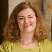 Donyati Employee Carole Baker's profile photo