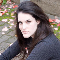 We Players Employee Britt Lauer's profile photo