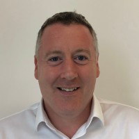 Red Hat Employee Alan O'Shea's profile photo
