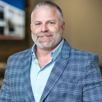 Jim Corry Email & Phone Number