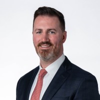 Tom Kruger Email & Phone Number