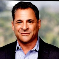 Steve Caplan Email & Phone Number