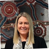 Arriba Group Employee Julie Stuart's profile photo