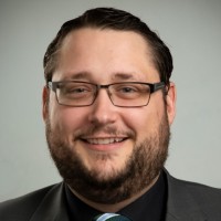 Austin Capital Bank Employee Daniel Baker's profile photo