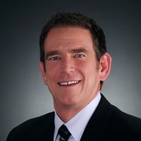 Desert de Oro Foods, Inc. Employee Mark Peterson's profile photo