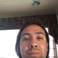 Schwarz Supply Source Employee Robert Tafoya's profile photo