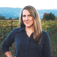 Laura Oskwarek Email & Phone Number