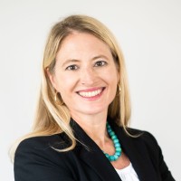 United Ag & Turf - Northeast Employee Rebecca Conway's profile photo