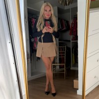 Tammy Pieri Email & Phone Number