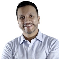 E&P Consulting Employee Wilson Rincon's profile photo