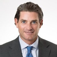 Greylion Capital Employee Chip Baird's profile photo