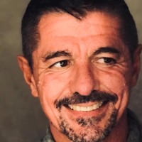 Snaitech Employee Riccardo Bartola's profile photo