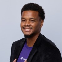 Kevin Wells's profile photo