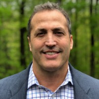Optimum Textiles Employee Bob Gallo's profile photo