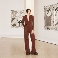Rachel Ciesla Email & Phone Number