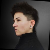 Nikola Gutiérrez-Castaño's profile photo