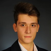 Romeo Pruneanu Email