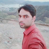 Predusk Technology Private Limited Employee Avdesh Malgawa's profile photo