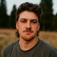 Alex Young Email
