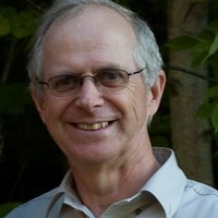 Barry Lewis Email & Phone Number