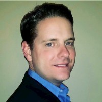 Christopher Pearson Email & Phone Number