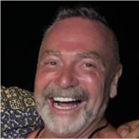 Wayne Taylor Email & Phone Number
