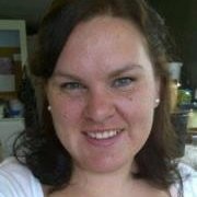 Katherine Crosby