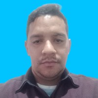Igor Campos Email