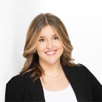Claire Bowker Email & Phone Number