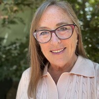 Amy Hersman Email & Phone Number