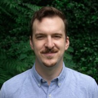 WISER Systems, Inc. Employee Logan Maxwell's profile photo