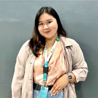 SupportNinja Employee Micah Young's profile photo