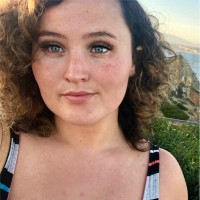 Sara C. Email