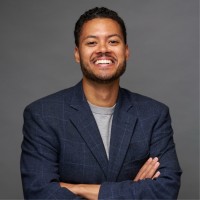 Marcus Harris Email & Phone Number