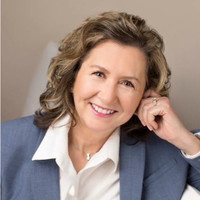 Lewisville ISD Employee Michelle Hopper's profile photo
