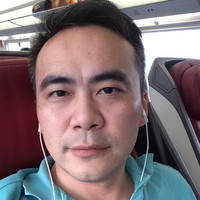 铭 李 Email