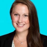 Technical Source Employee Nell Graham's profile photo