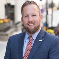 Charter Communications Employee Jason K's profile photo