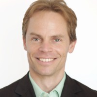 Heiko Eisele Email & Phone Number