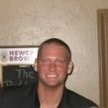 Chris Tice