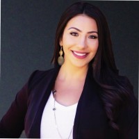 Isabel Otten Email & Phone Number